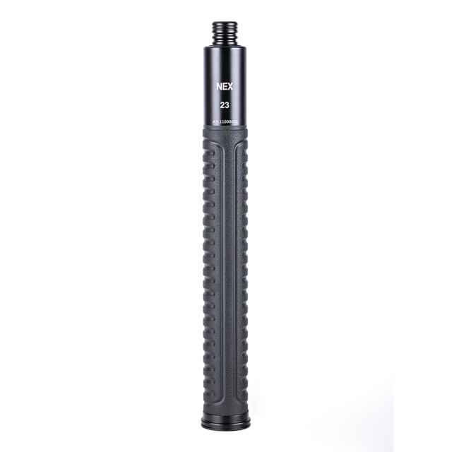 NEX N23C QUICK デューティーバトン用 警棒ホルスター　価格交渉可 NEX N23C QUICK デューティーバトン用 警棒ホルスター 価格交渉可