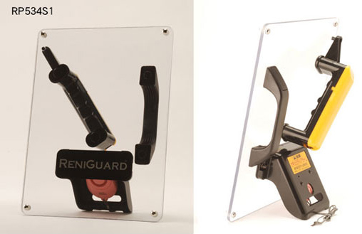 レニーガードRP534A1