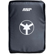 ASPバトン
