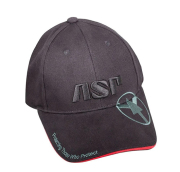 ASP 09800