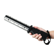 スタンバトン PILI-188K