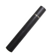 Camlock Baton • Bonowi Hart Armour GmbH