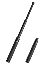 ASPタロン ディスクロックバトン 40cm  T40BV/t40bv  22234 ベクターグリップ