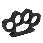 メリケンサック AJ-2505 カーボンファイバー