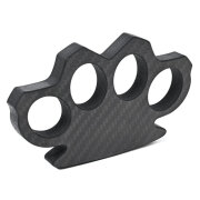 メリケンサック  AJ-2506 カーボンファイバー