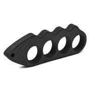 メリケンサック AJ-2507 カーボンファイバー