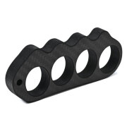 メリケンサック AJ-2508 カーボンファイバー