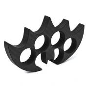 メリケンサック AJ-2509 カーボンファイバー