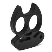 メリケンサック AJ-2512 カーボンファイバー