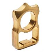 メリケンサック AJ-2516 銅製