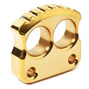 メリケンサック AJ-2517 銅製