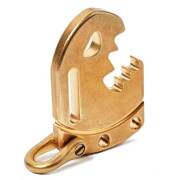 メリケンサック AJ-2521 銅製