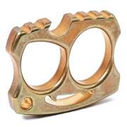 メリケンサック AJ-2523 銅製