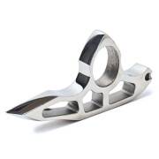 メリケンサック AJ-2526