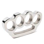 メリケンサック　AJ-2528　