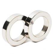 メリケンサック　AJ-2533