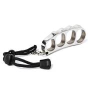 メリケンサック　AJ-2534