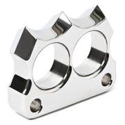 メリケンサック　AJ-2535