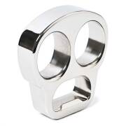 メリケンサック　AJ-2536