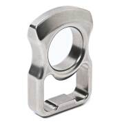 メリケンサック　AJ-2537