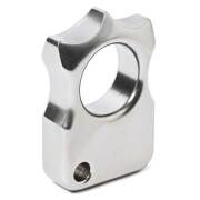 メリケンサック　AJ-2540