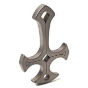 メリケンサック　AJ-2542