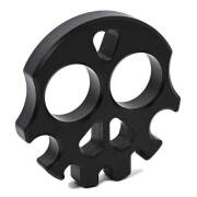 メリケンサック　AJ-2543