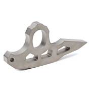 メリケンサック AJ-2544　光沢11ｍｍ