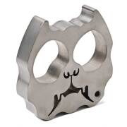 メリケンサック AJ-2545 光沢12ｍｍ