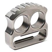 メリケンサック　AJ-2546