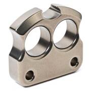 メリケンサック　AJ-2548