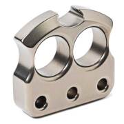 メリケンサック　AJ-2549