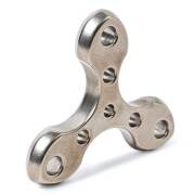 メリケンサック　AJ-2550