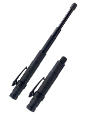 ASP AGENT30（52220）