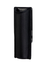 ASP Duty Scabbard
