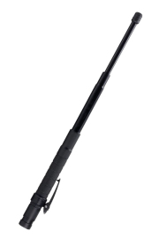 ASP エージェント スチールバトン 40cm (AGENT / agent Steel Baton 52261 / A40)