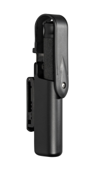 ASP Revolution Scabbard