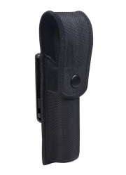 Cover T Scabbard