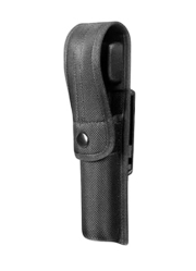 ASP警棒専用革製ホルスター 警棒ホルスター ハイグレード 21インチ用