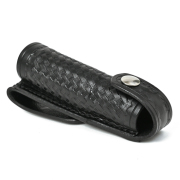 Peacekeeper　ピースキーパー　警棒ケース　ブラック　個人装備 警棒【日本最安販売】Peacekeeper RCB Expandable Baton