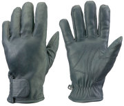 切創耐性グローブ