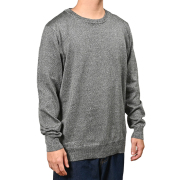 防刃Tシャツ 切創耐性 防犯 護身 セキュリティ 切れにくいTシャツ D-002 LONG