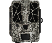 SPY-POINT トレイルカメラ（FORCE-PRO）