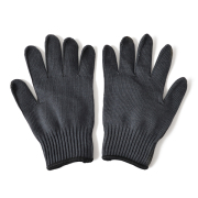 切創耐性グローブ