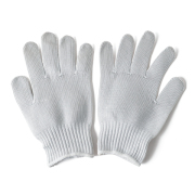 切創耐性グローブ