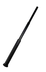 オートロックT6アルミバトン21インチ (KL-21L)