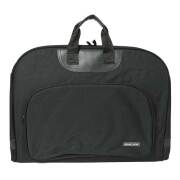 トカレフ対応防弾バッグ LI210-BAG