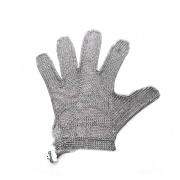 NEWメッシュグローブ