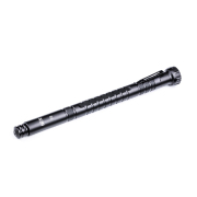 NEX 2セクションバトン N14WAL