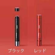 NEXTOOL スタンライト